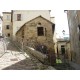 Properties for Sale_Townhouses to restore_La Casetta in Le Marche_2